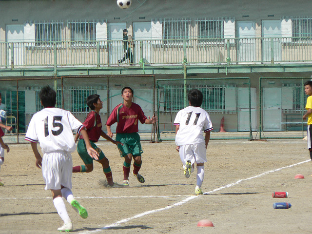 20150920C1_20.jpg